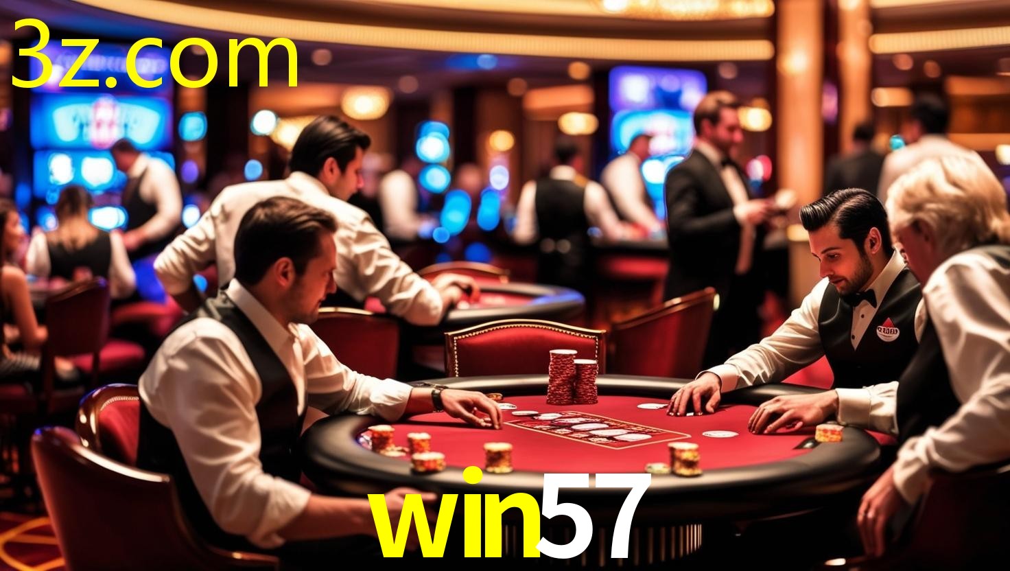 WIN57