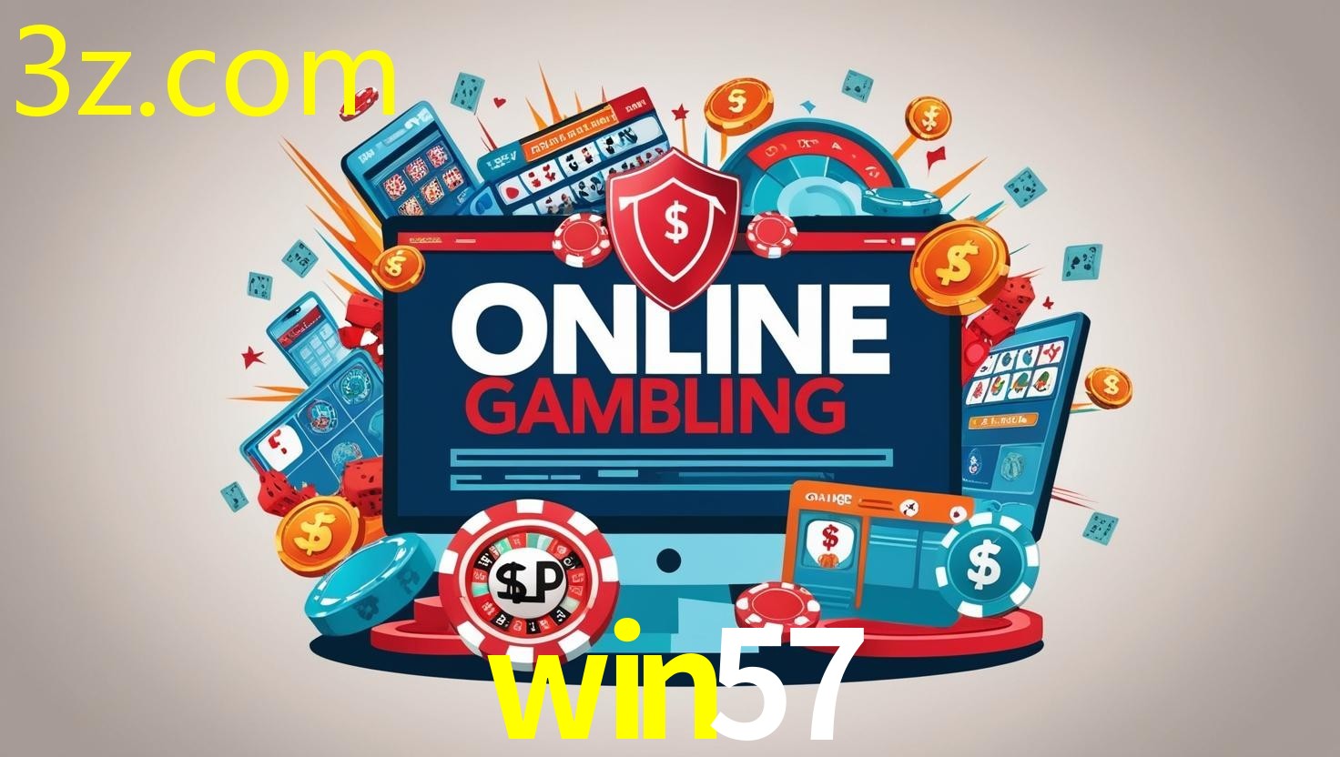 WIN57