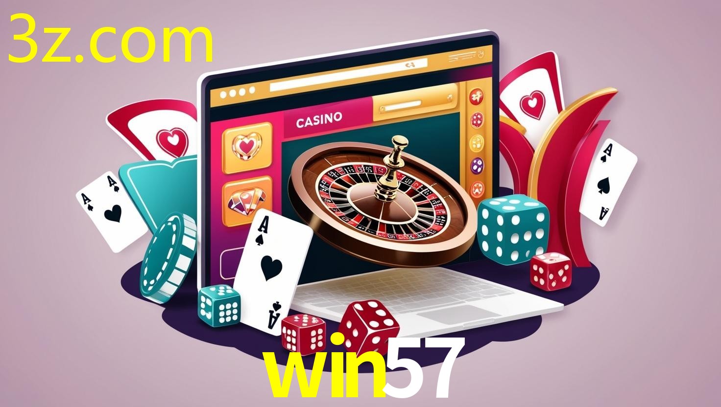 WIN57