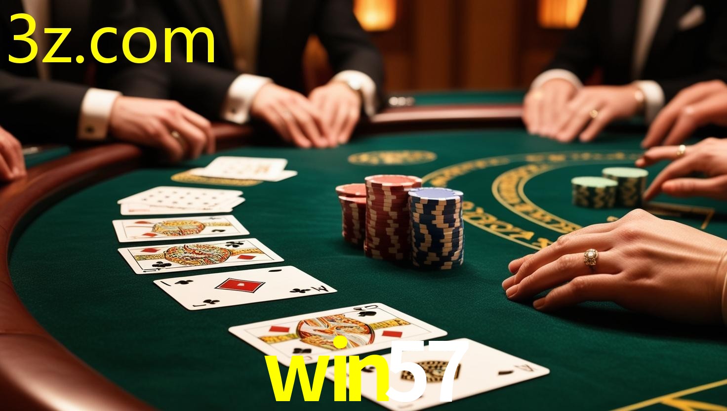 WIN57